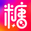 糖心vlog官方最新地址